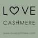 Love Cashmere