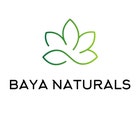 BayaNaturals