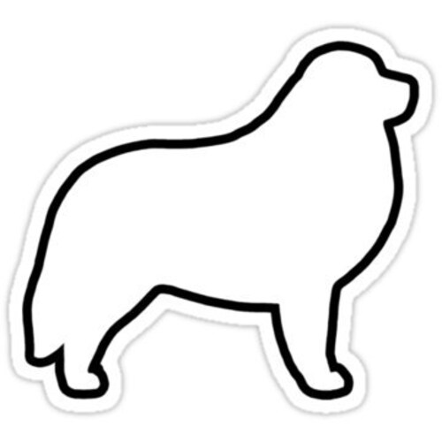 WhiteDogWW - Etsy