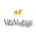 Vita Vintage