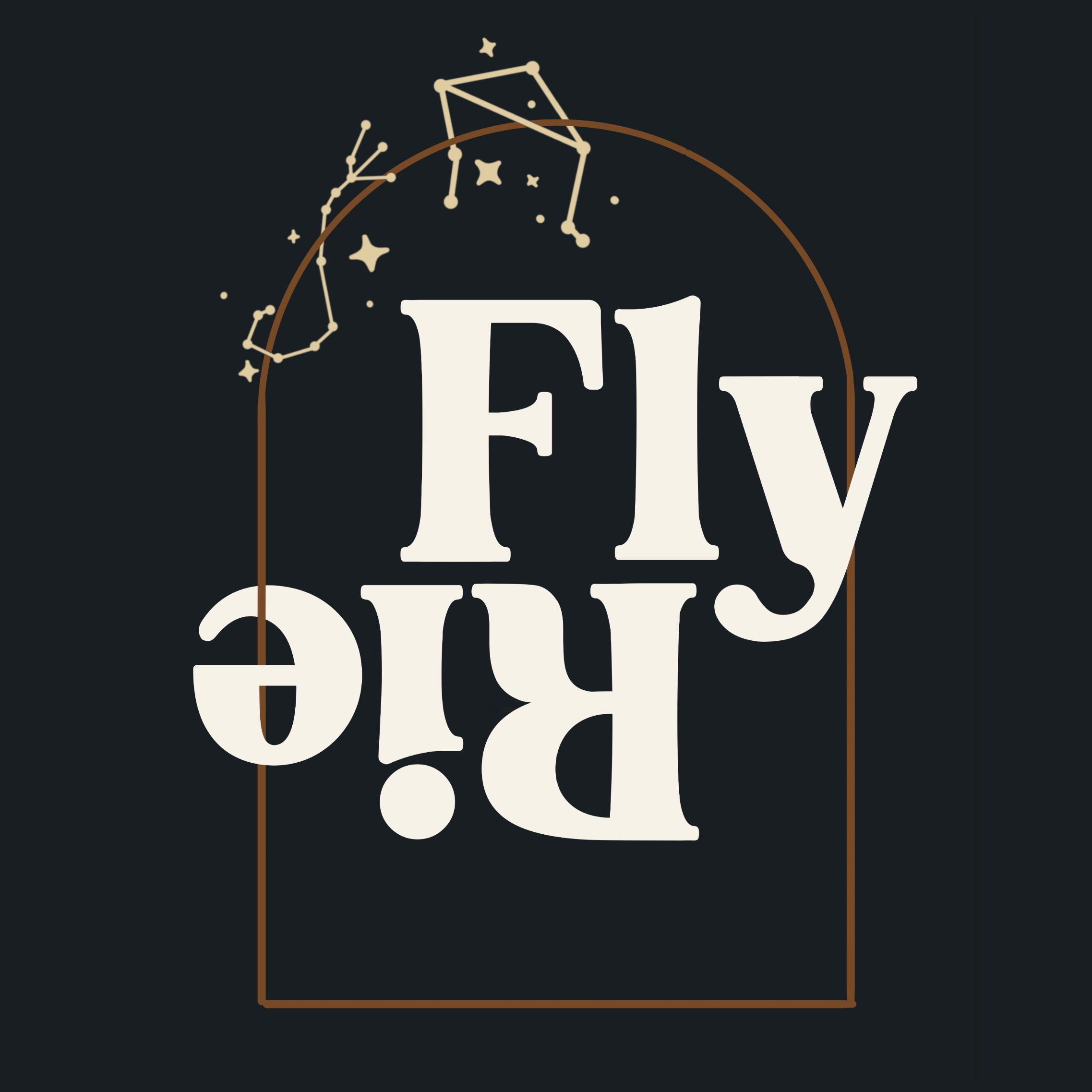 FlyRieDesigns - Etsy