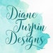 Diane Turpin