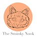The Sminky Nook