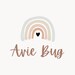 AvieBug