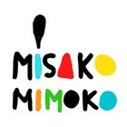 misakomimoko