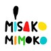 misakomimoko