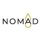 NomadWaxCo