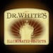 Dr White