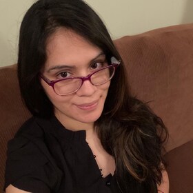 LamHard - Etsy Australia