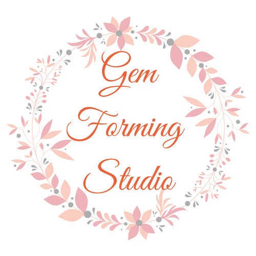 GemFormingStudio store logo