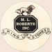 ML Roberts