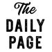 TheDailyPage