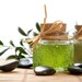 FreshPeppermintScent store logo
