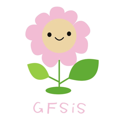 GFSiS store logo