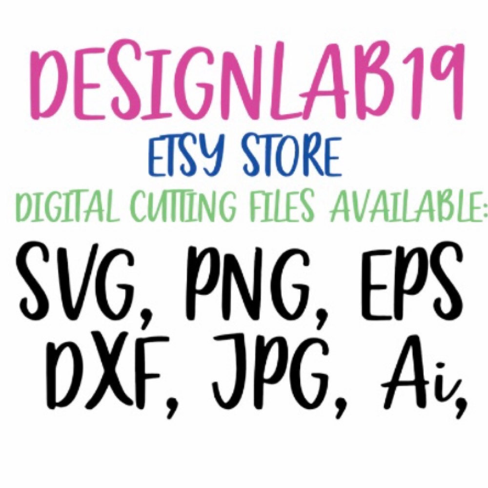 Free Free 163 Home Slice Svg SVG PNG EPS DXF File