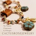 Avatar belonging to CactusRoseJewelry