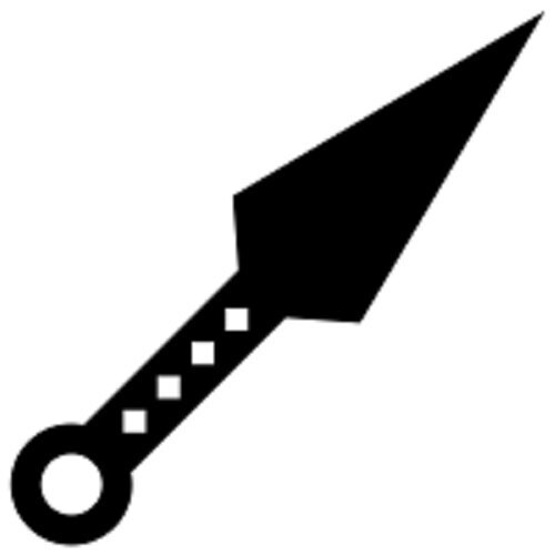 TheBestKnivesShop store logo