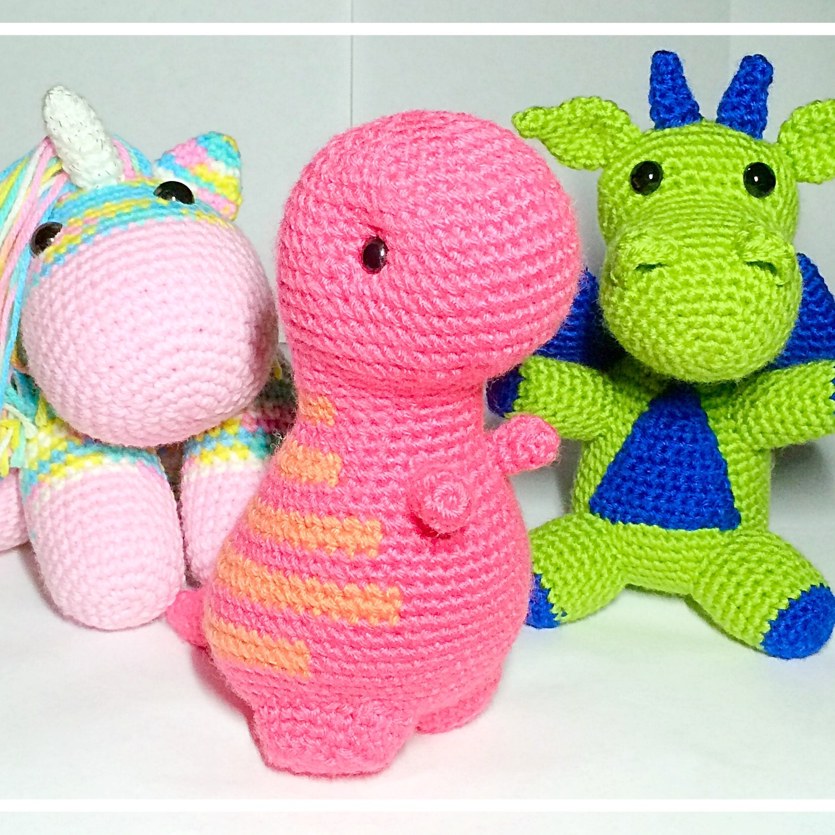 plushies for free
