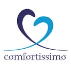 Comfortissimo