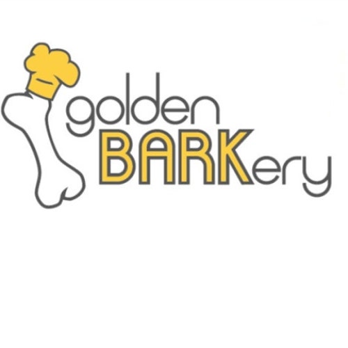 golden barkery