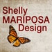 Shelly Mariposa