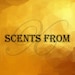 Scents From X