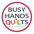 BusyHandsQuilts