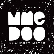 Art Coloriages Inspirants By Mmedoo On Etsy