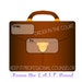 Neena the L.A.S.T. Brand By Neena the LAST Brand, LLC