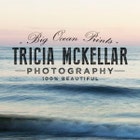 TriciaMcKellarPhoto