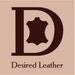 Desired Leather