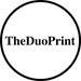 TheDuoPrint