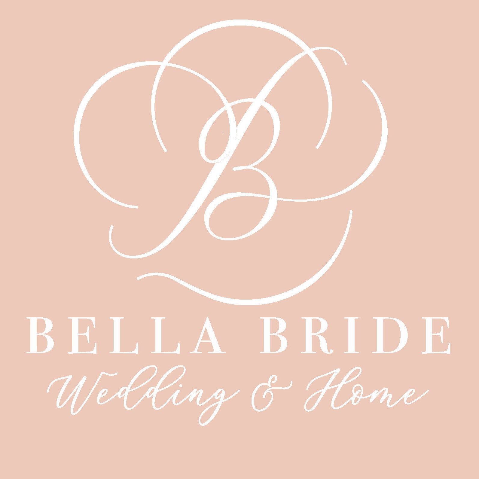bellabride