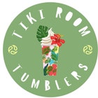 tikiroomtreasure