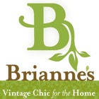 BriannesVintageChic