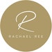 Rachael