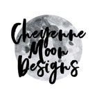 CheyenneMoonDesigns