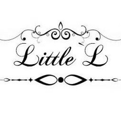 Littlelofficial store logo