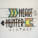 HeartandHunter