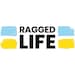 Owner of <a href='https://www.etsy.com/shop/RaggedLife?ref=l2-about-shopname' class='wt-text-link'>RaggedLife</a>