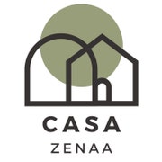 CasaZenaa