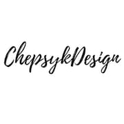 ChepsykDesign