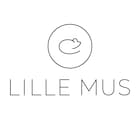 LilleMusShop