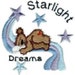 StarlightDreamsLLC