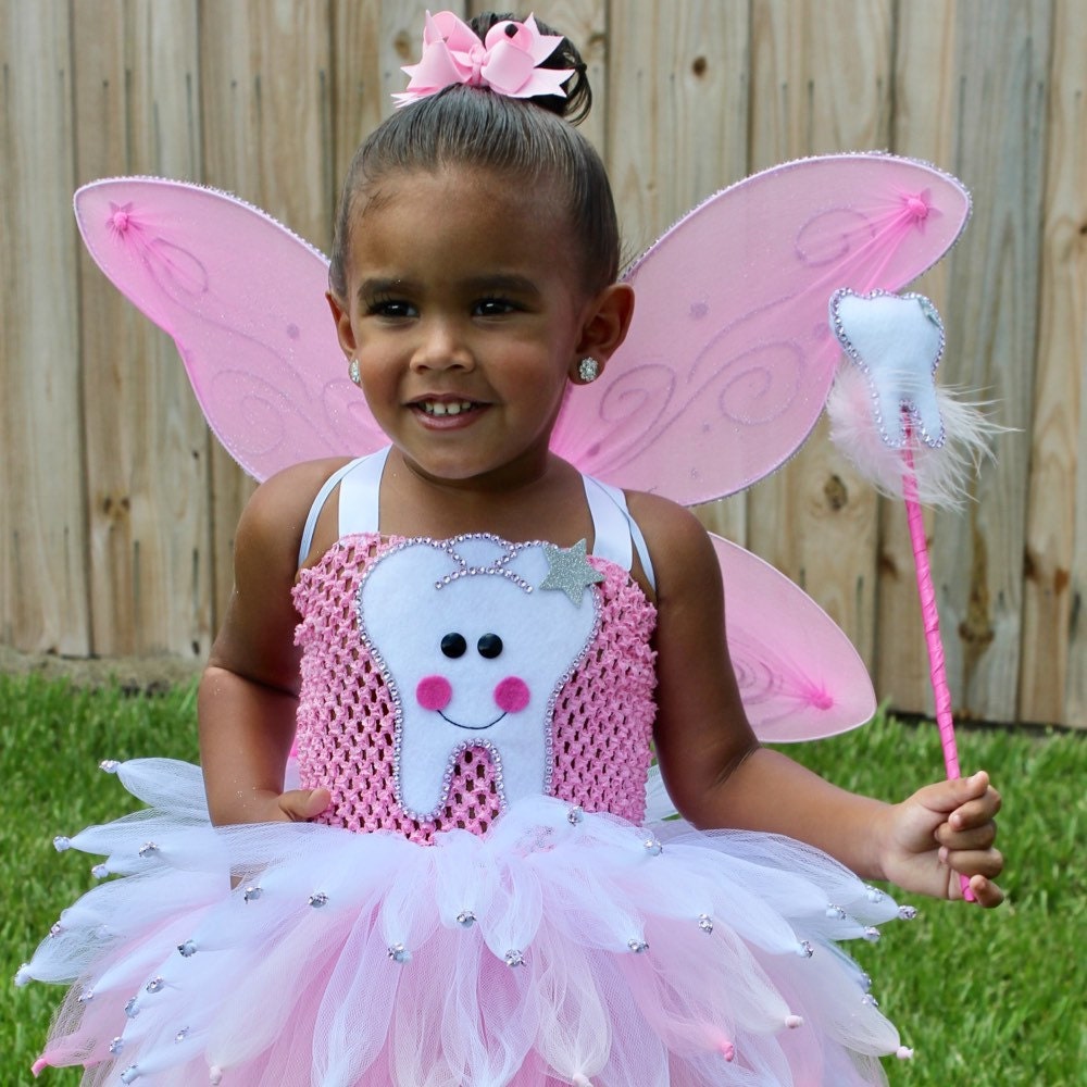 Bacon et ou oeufs Tutu Robe, Costume dHalloween jumeau, Robe Tutu enfants,  Costumes de bébé fille, Robe tutu tout-petit, Costumes de meilleurs amis,  Aliments -  Canada