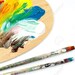 OeckiPaintings