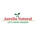 AureliaNaturalProducts