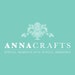 annacrafts