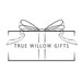 TrueWillowGifts