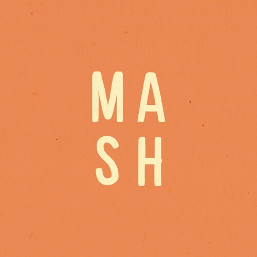 Illustrated Merchandise by Samantha Mash by samanthamash on Etsy